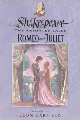 Romeo and Juliet