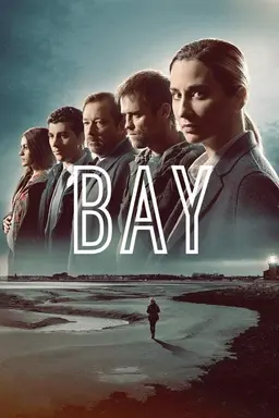 The Bay Series 2