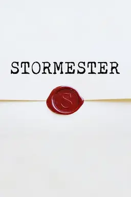Stormester Season 4
