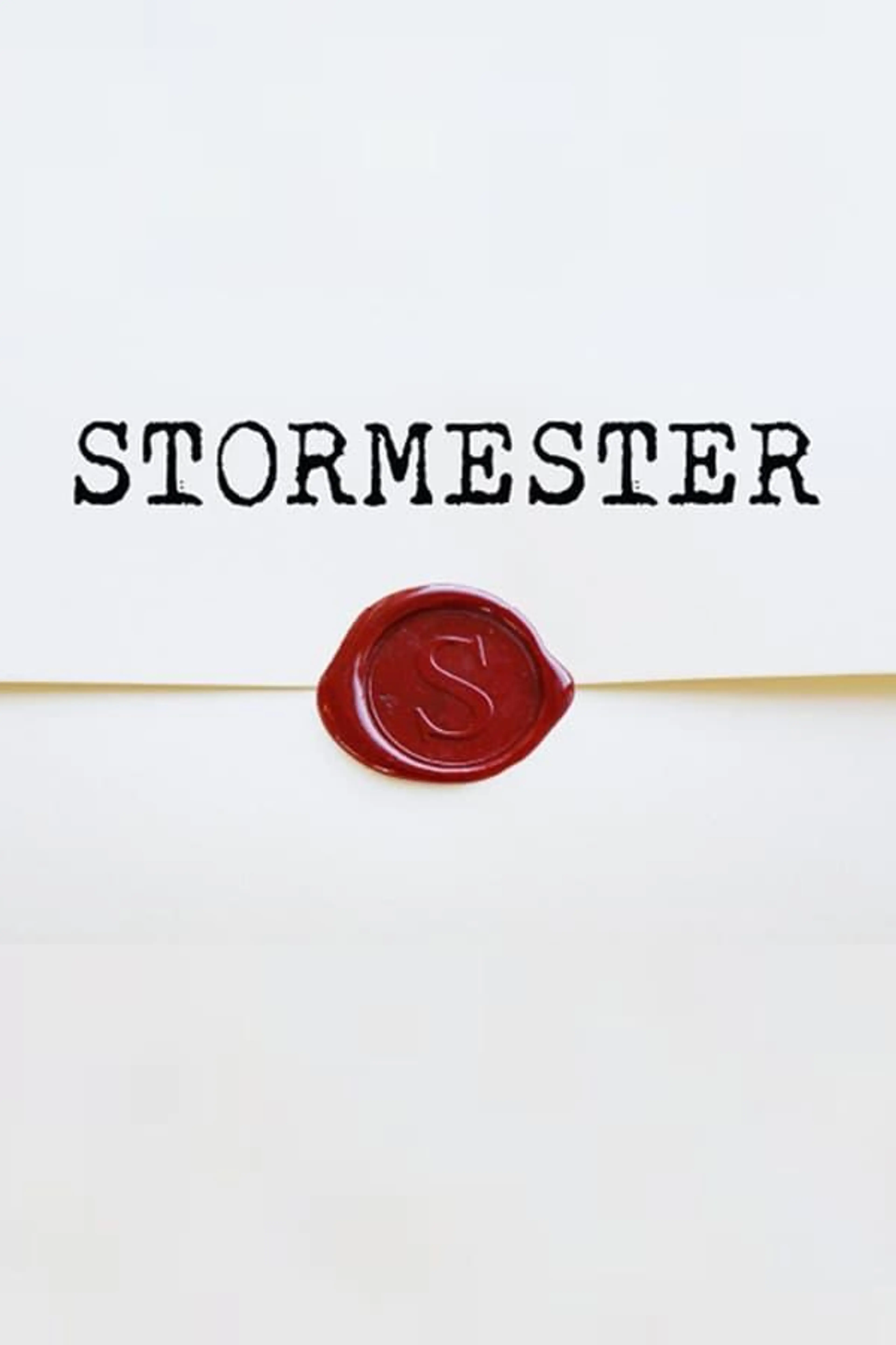 Stormester Season 4