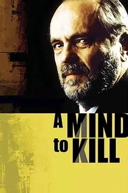 A Mind to Kill Season 1