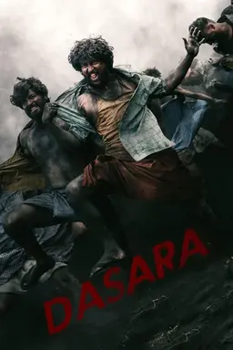 Dasara