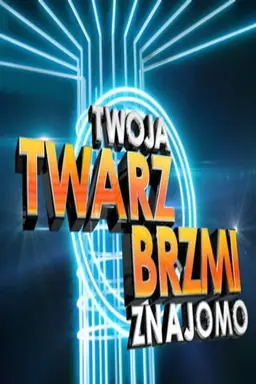 Twoja Twarz Brzmi Znajomo Season 12