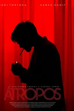 Átropos