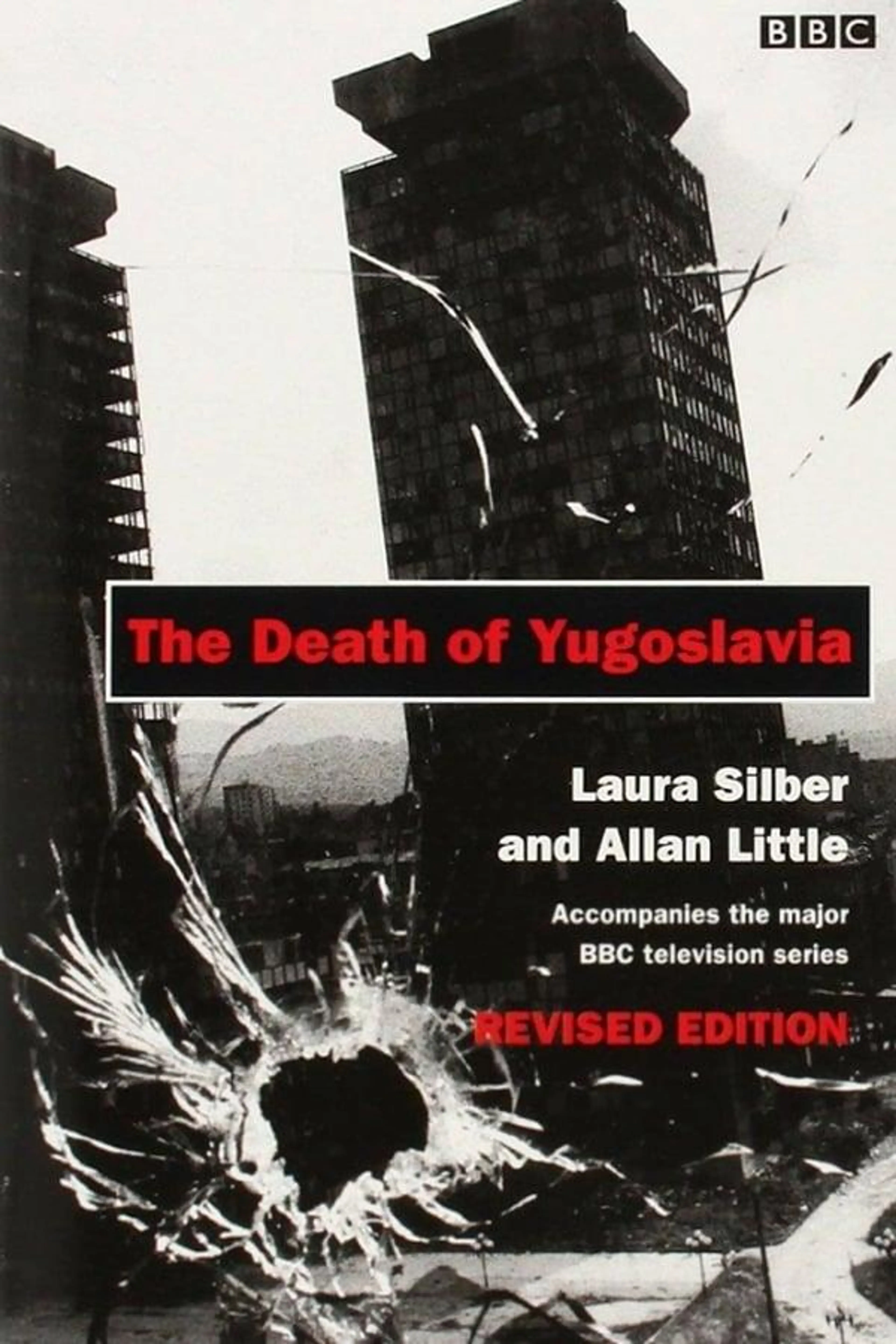 The Death of Yugoslavia Specials