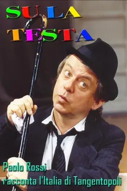 Su la testa Season 1