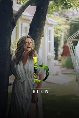 Bien Season 2