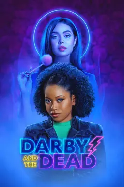 Darby and the Dead