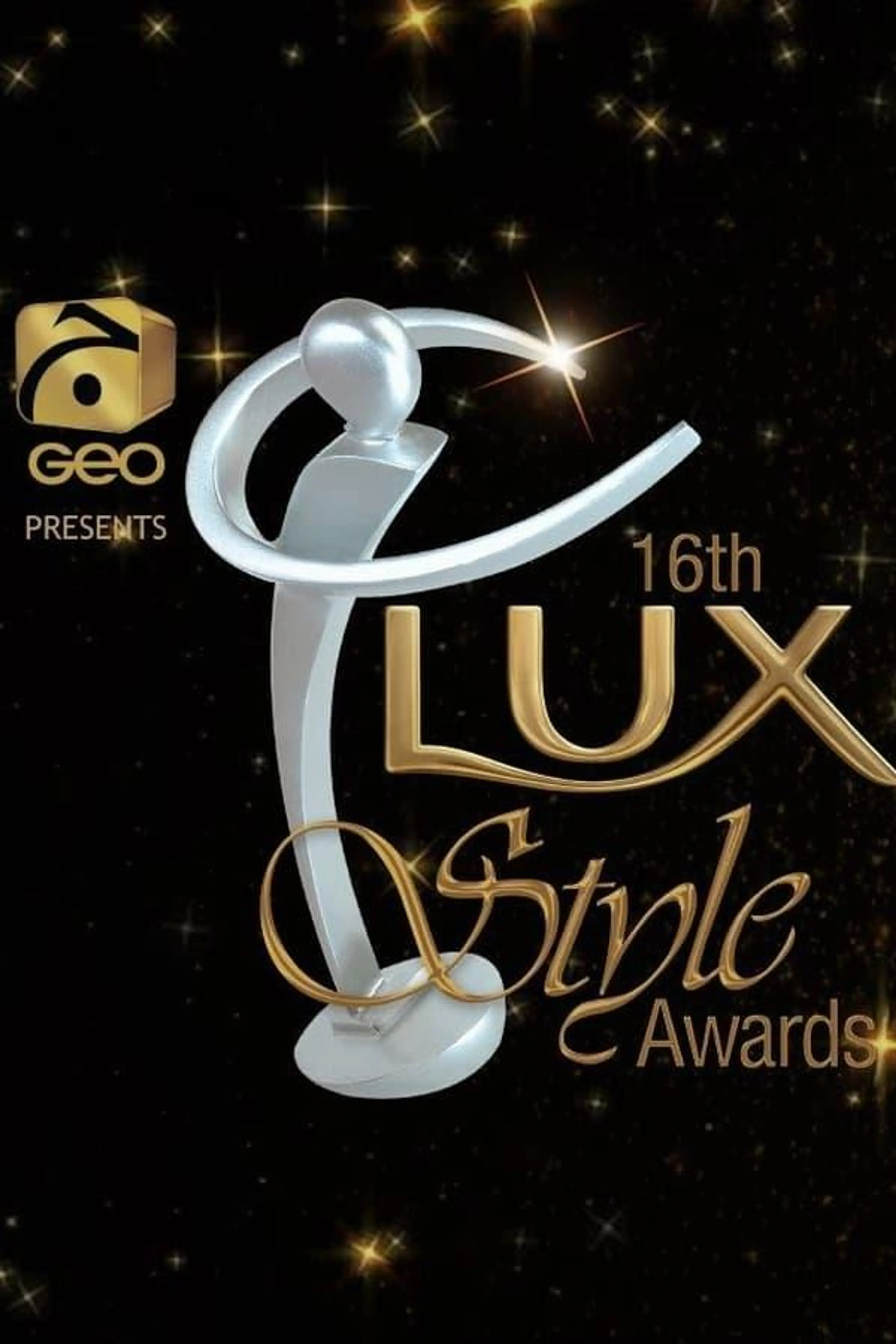 Lux Style Awards Season 17