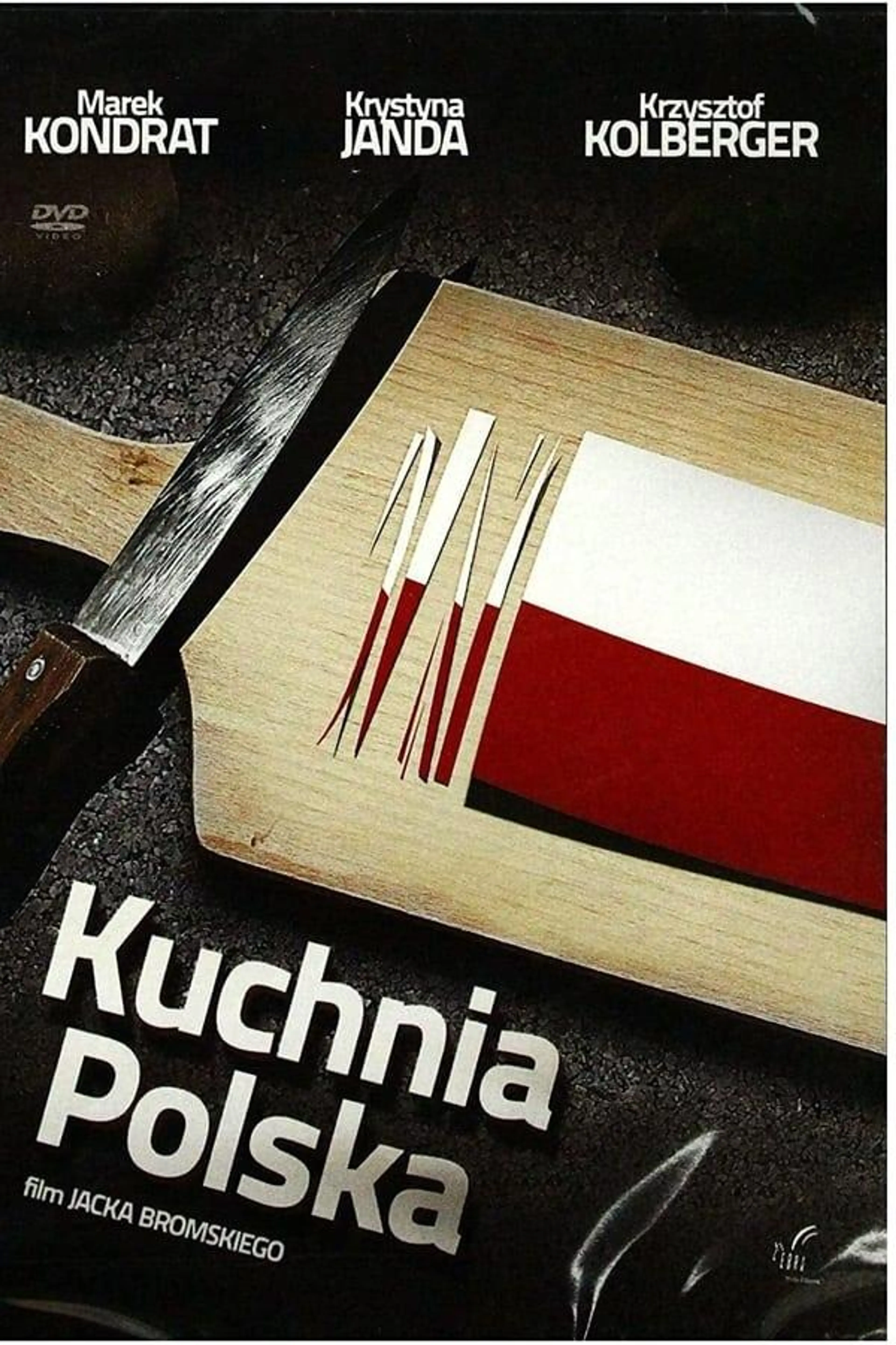 Polish Cuisine