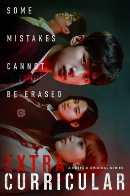 Extracurricular Season 1