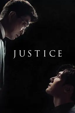 Justice Season 1