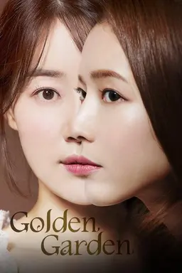 Golden Garden Season 1