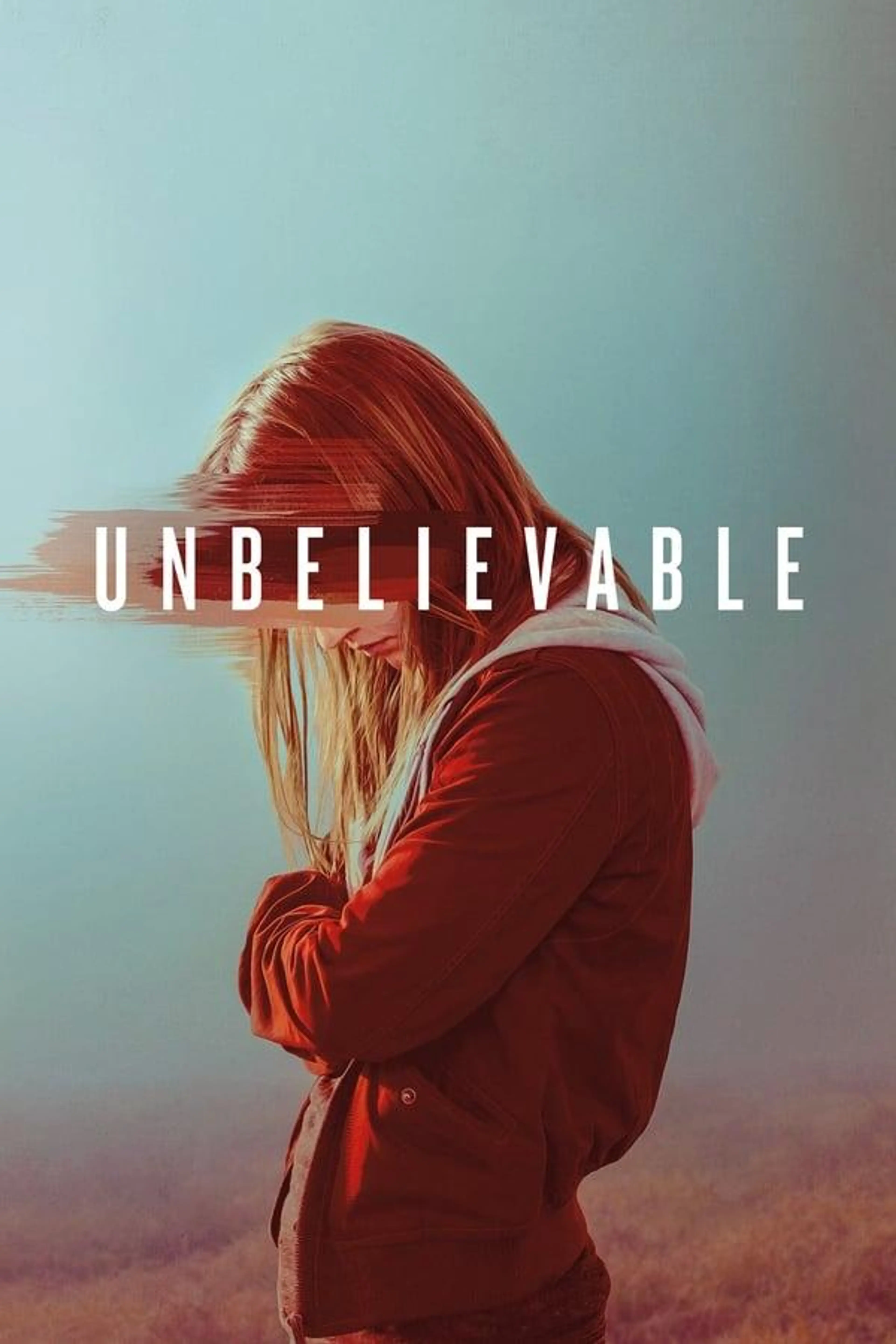 Unbelievable Limited Series