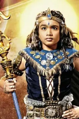 Karmaphal Daata Shani Season 1