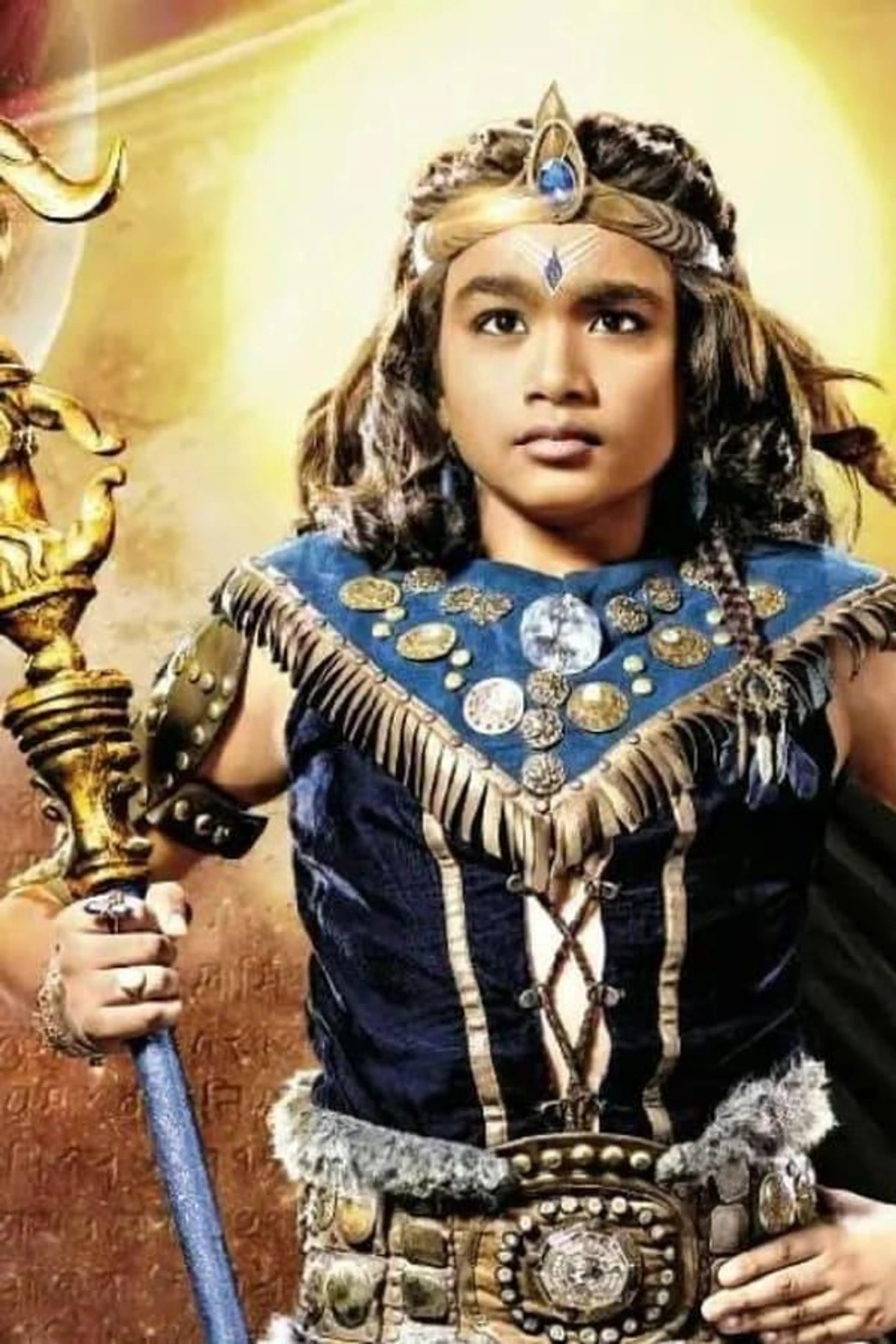 Karmaphal Daata Shani Season 1