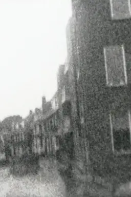 Herts