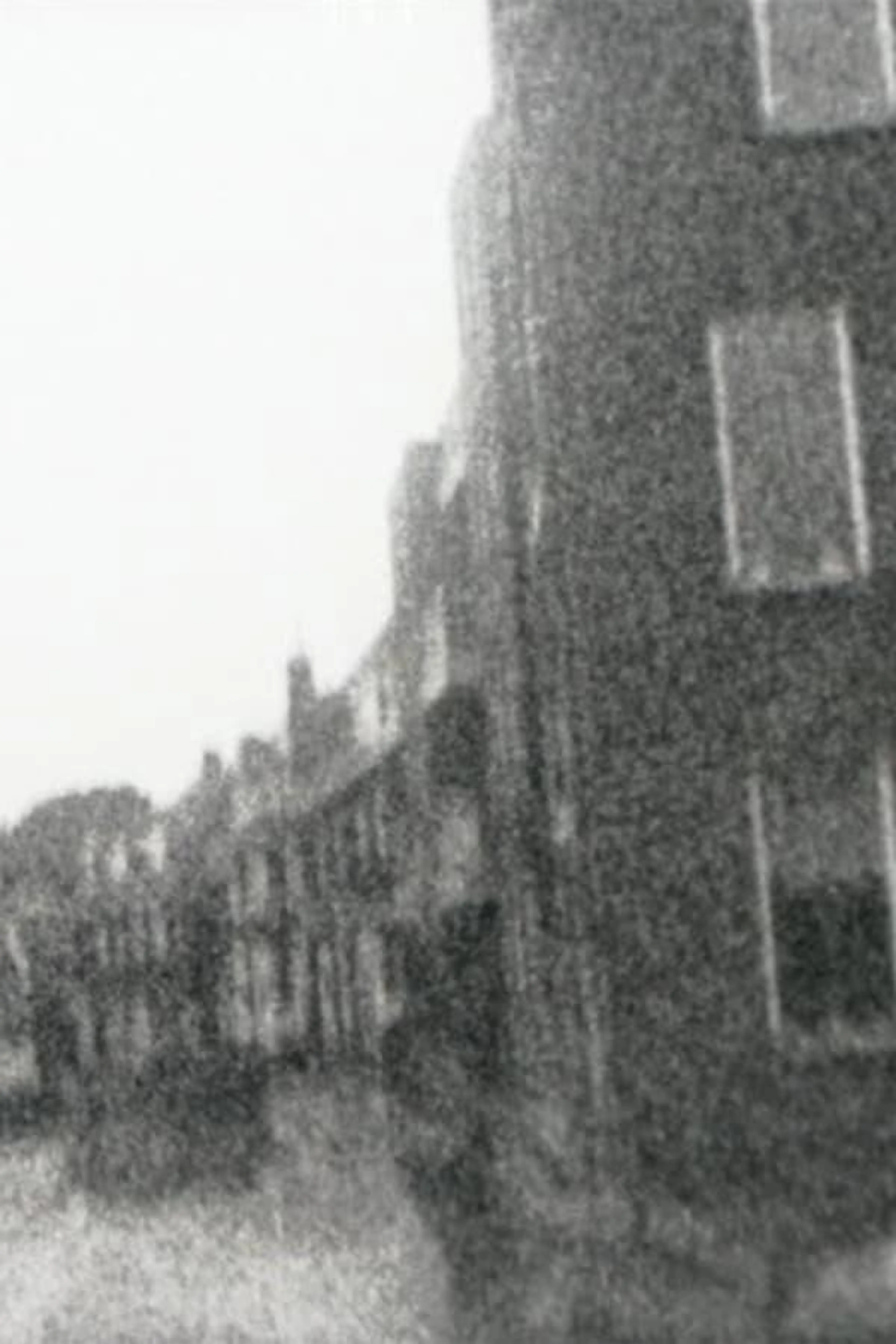 Herts