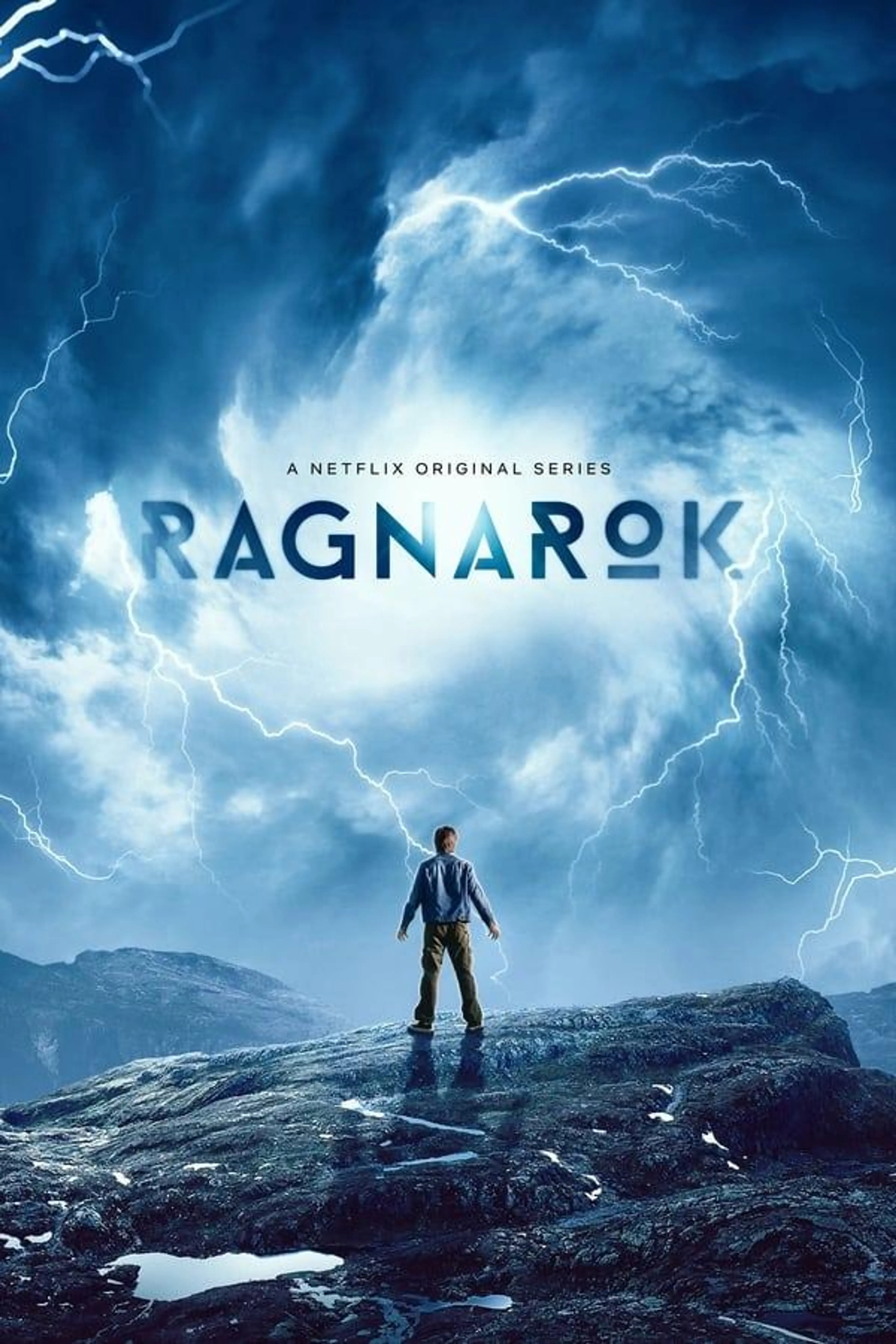 Ragnarok Season 2