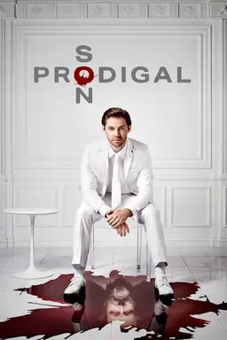 Prodigal Son Specials