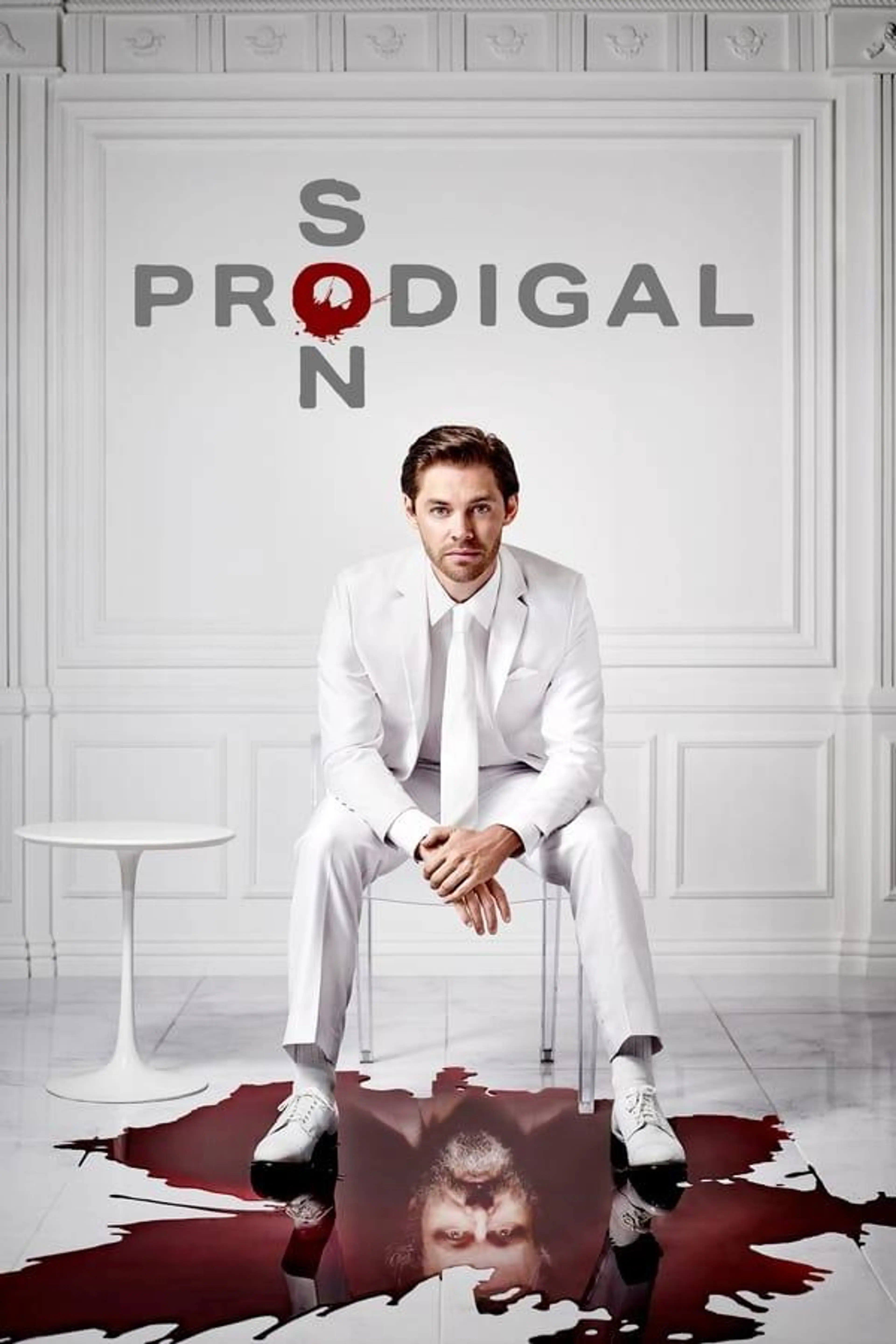 Prodigal Son Specials