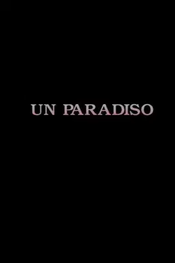 Paradise