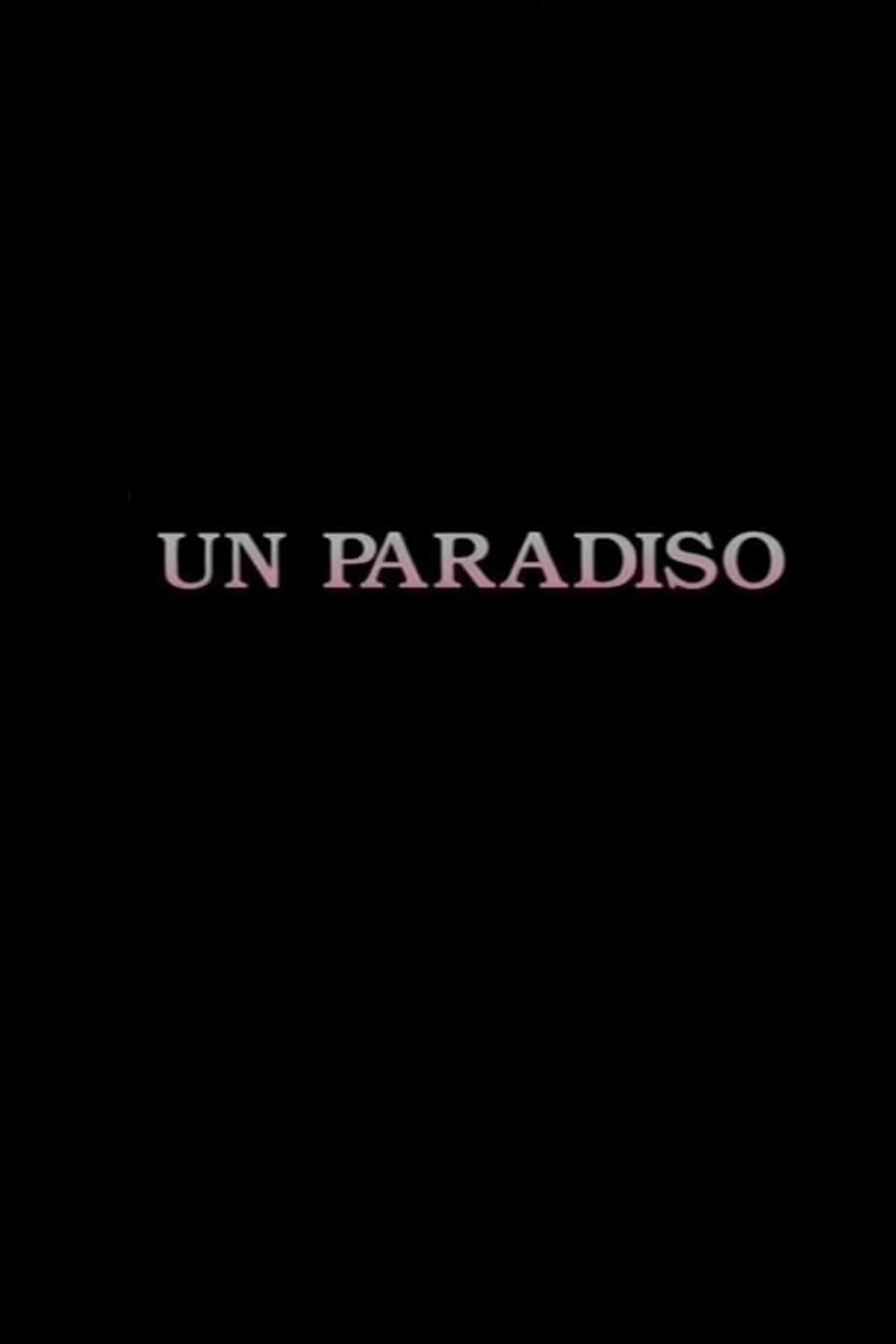 Paradise