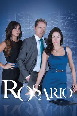 Rosario Season 1