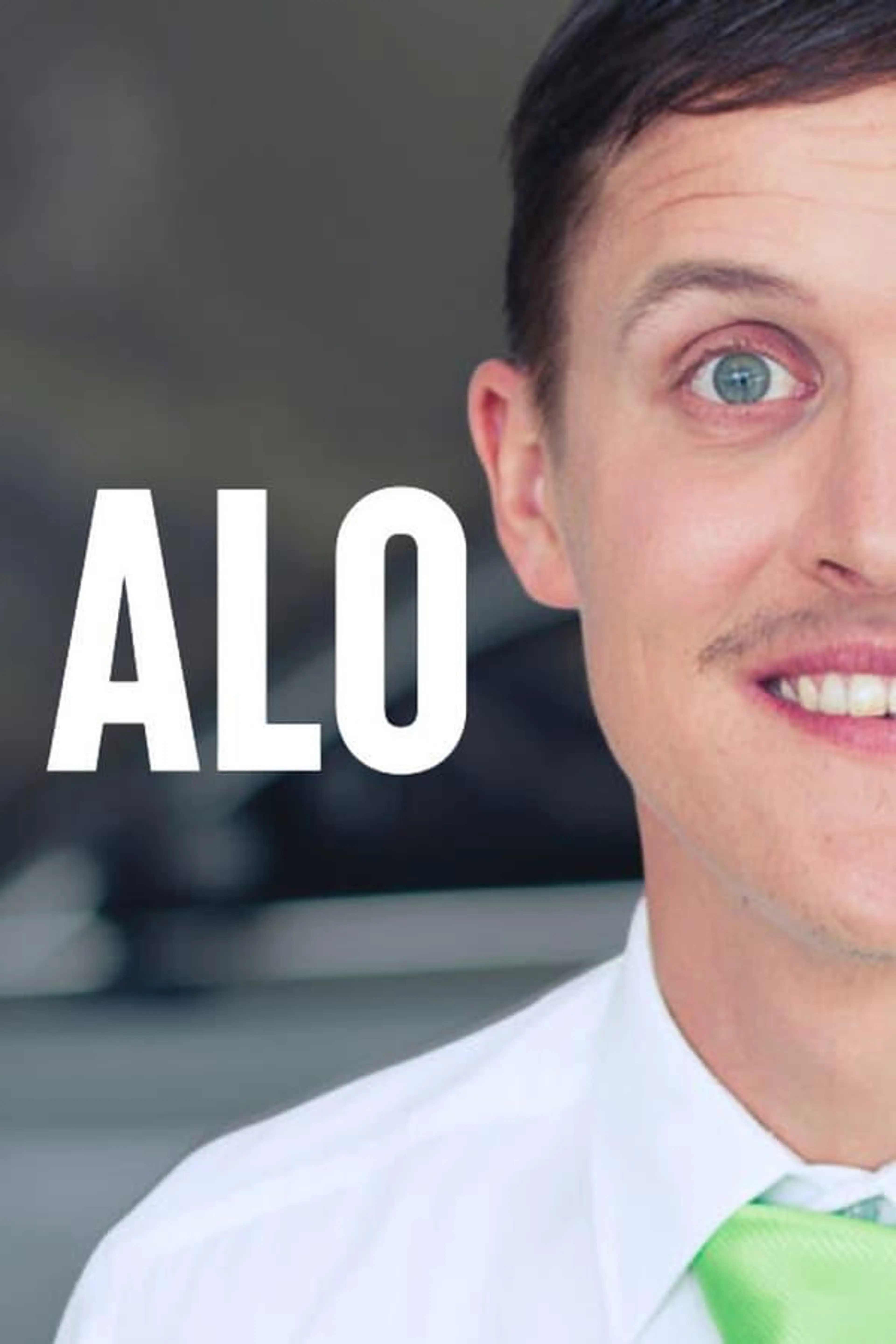 Alo Season 3