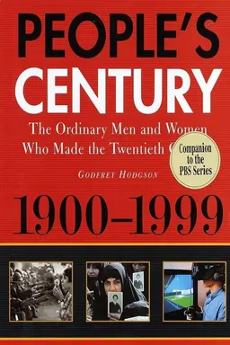 People's Century Season 1