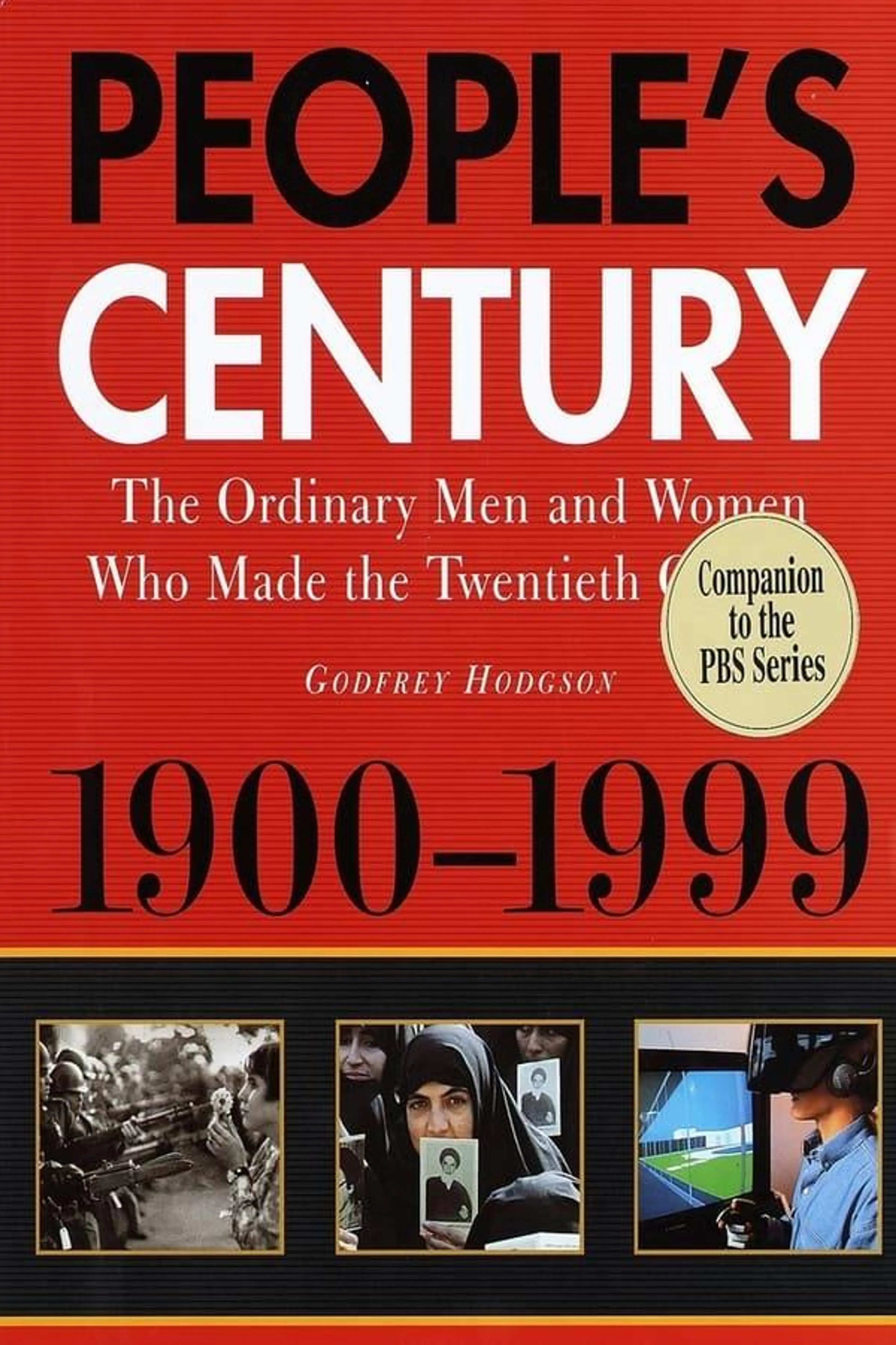 People's Century Season 1