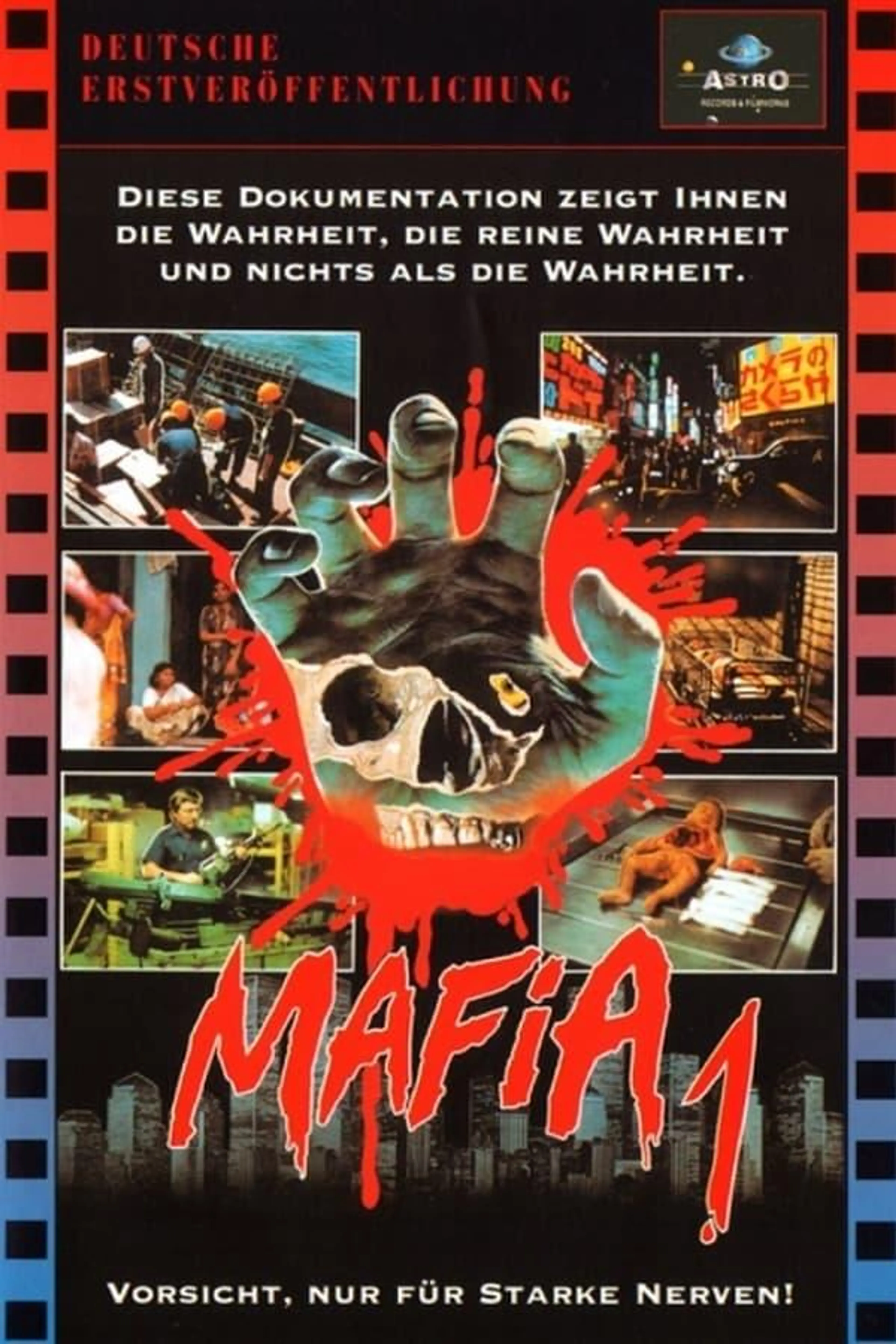 Mafia