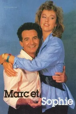 Marc et Sophie Season 2