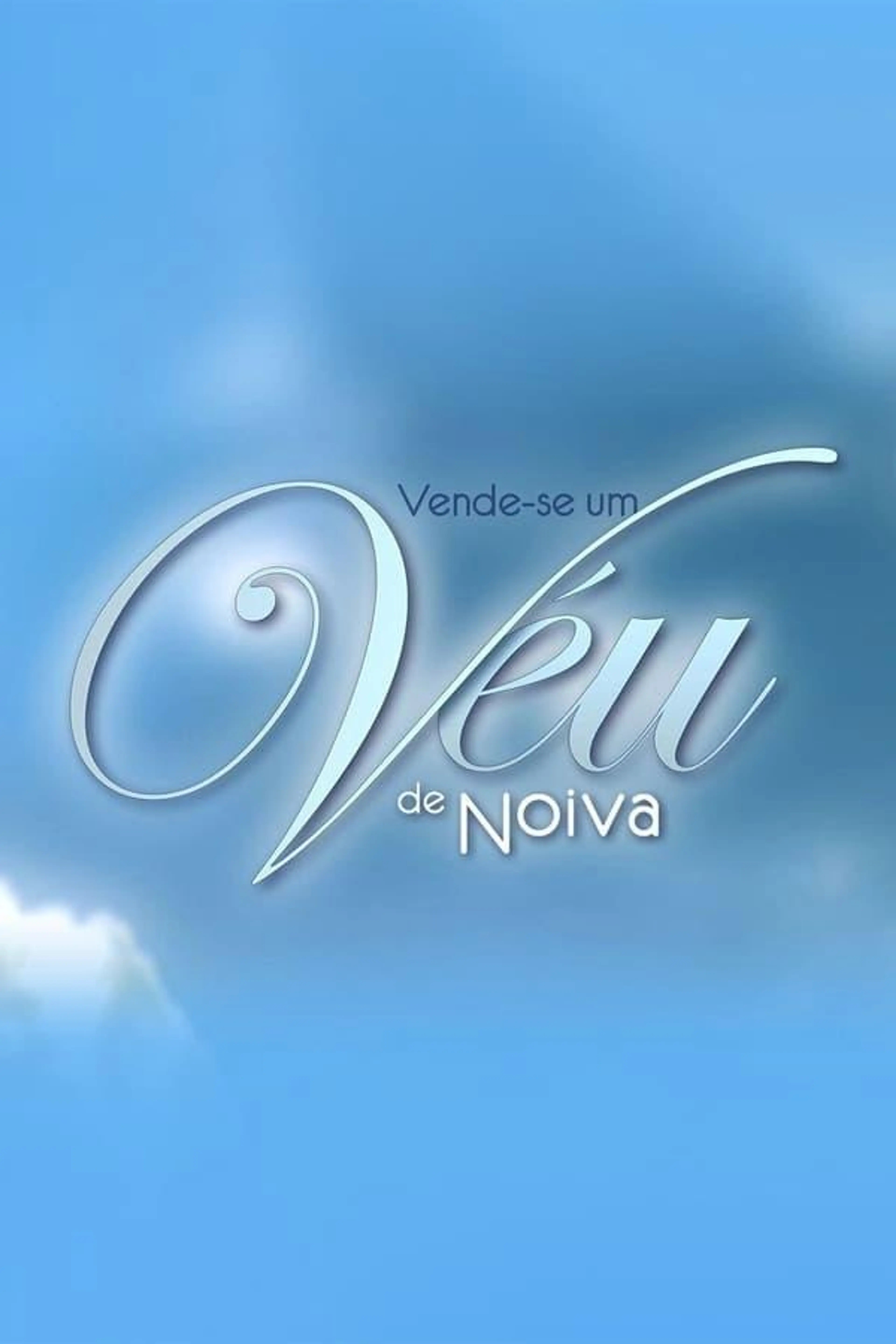 Vende-se um Véu de Noiva Season 1