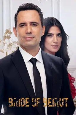 Bride of Beirut Season 2