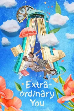 Extraordinary You Season 1