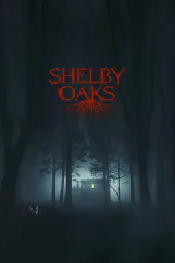 Shelby Oaks
