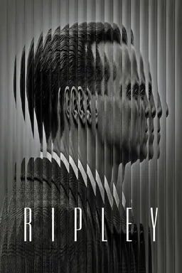 RIPLEY Limited Series