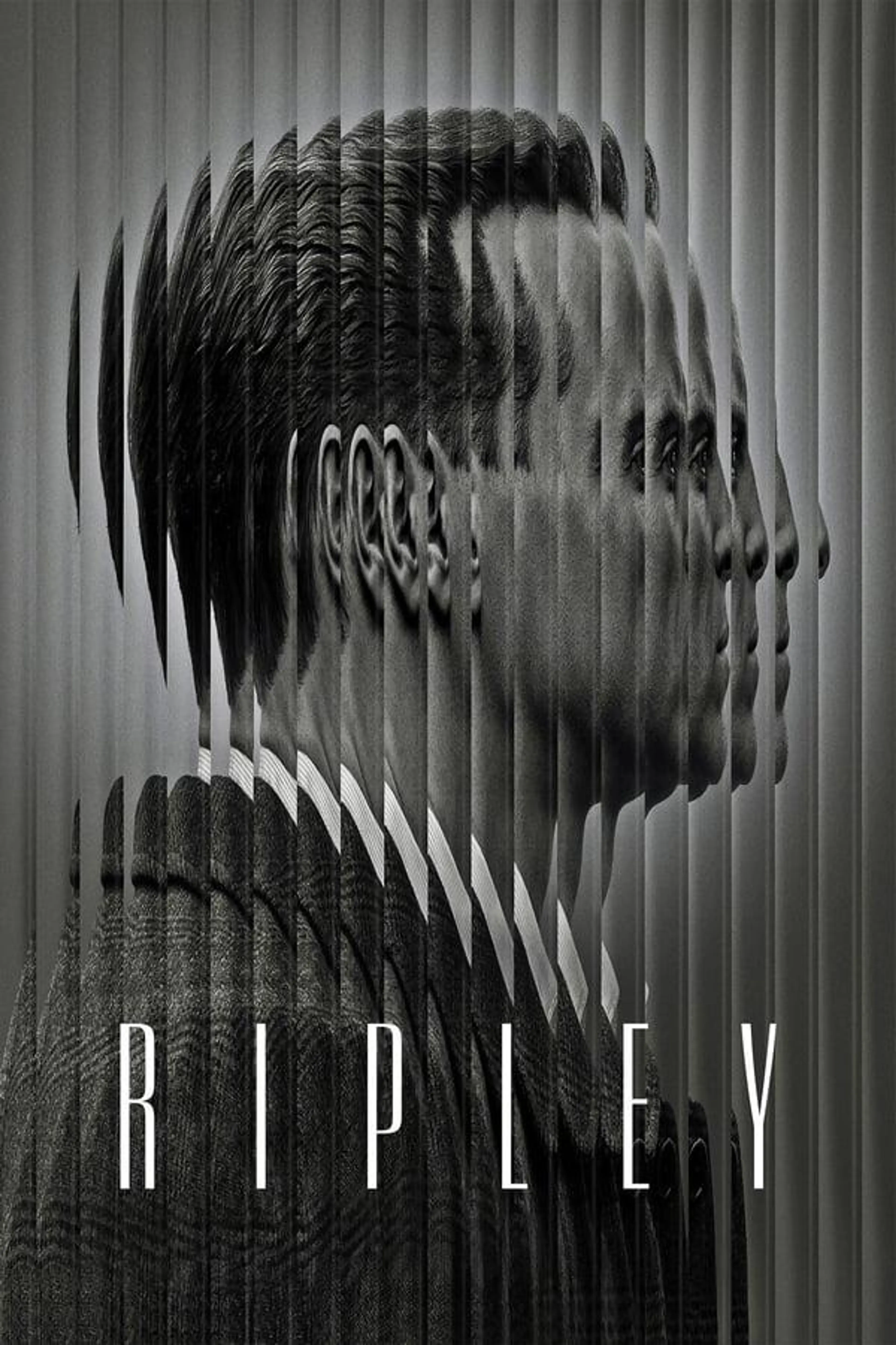RIPLEY Limited Series