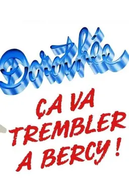 Dorothée - Bercy 90