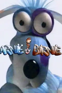 Arnie & Birnie