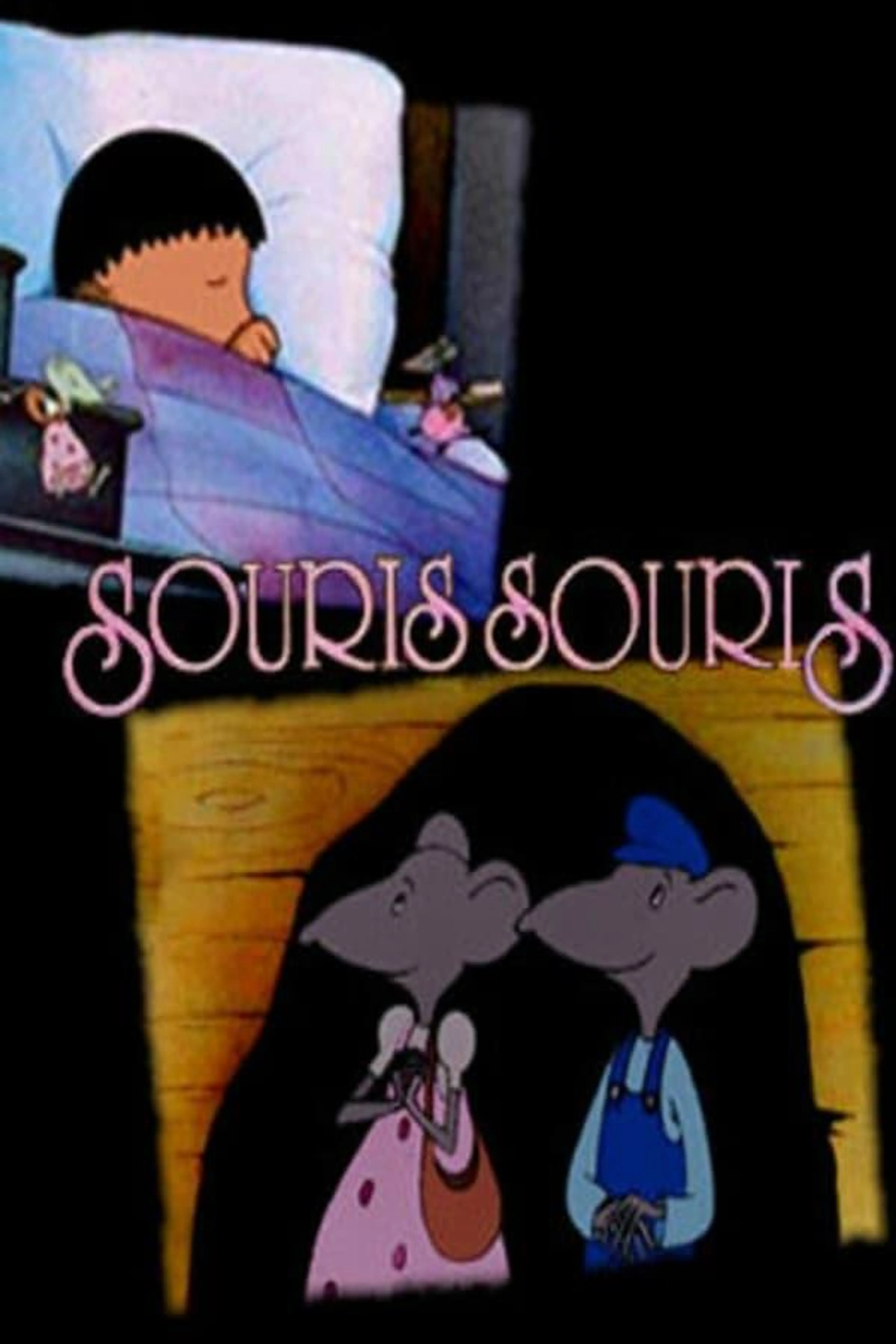 Tales of the Tooth Fairies Season 1