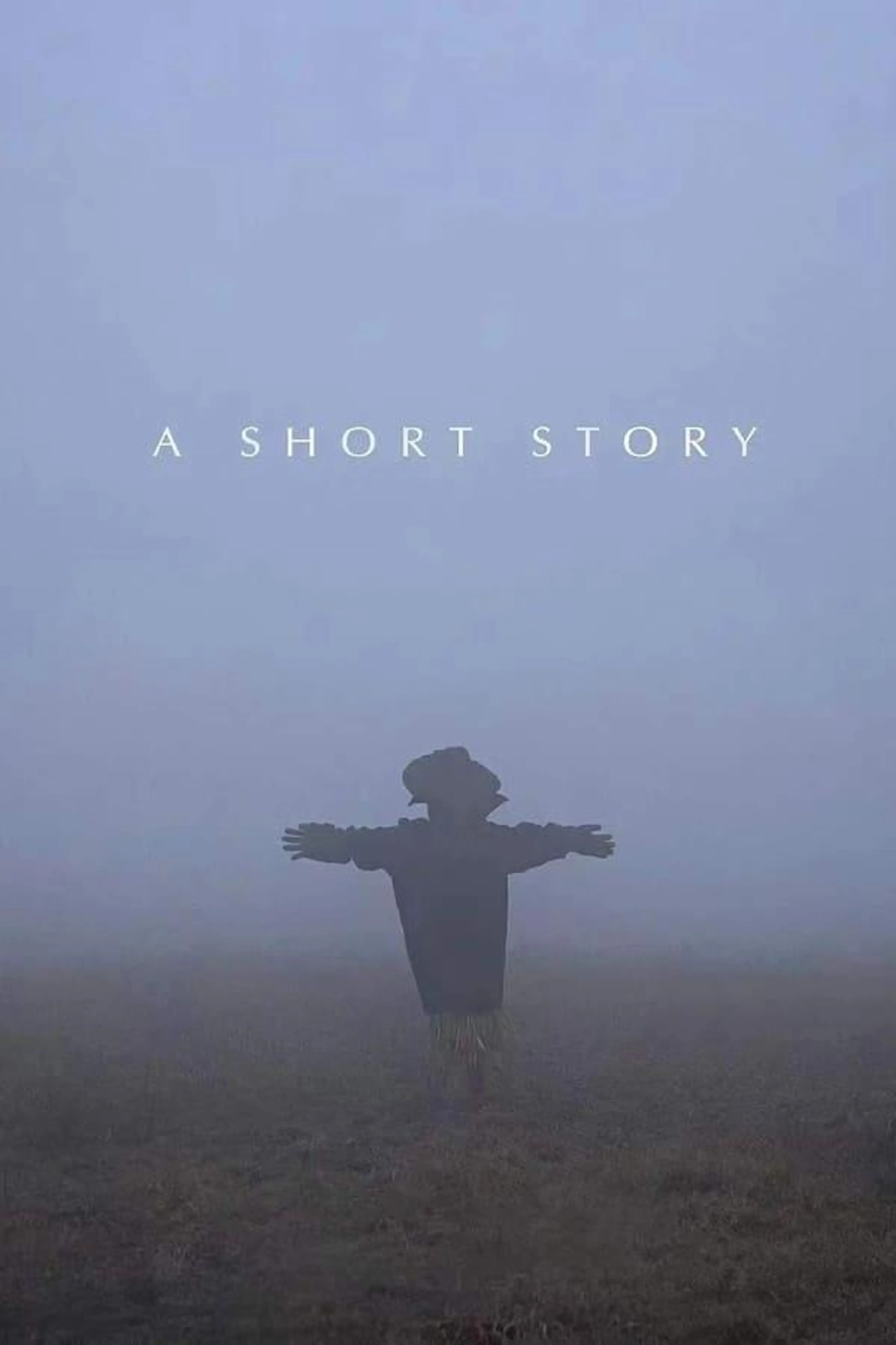 A Short Story