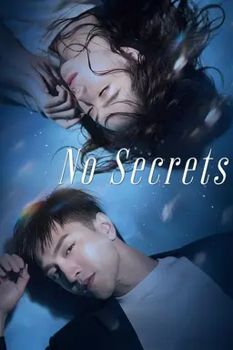 No Secrets Season 1