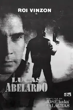 Lucas Abelardo