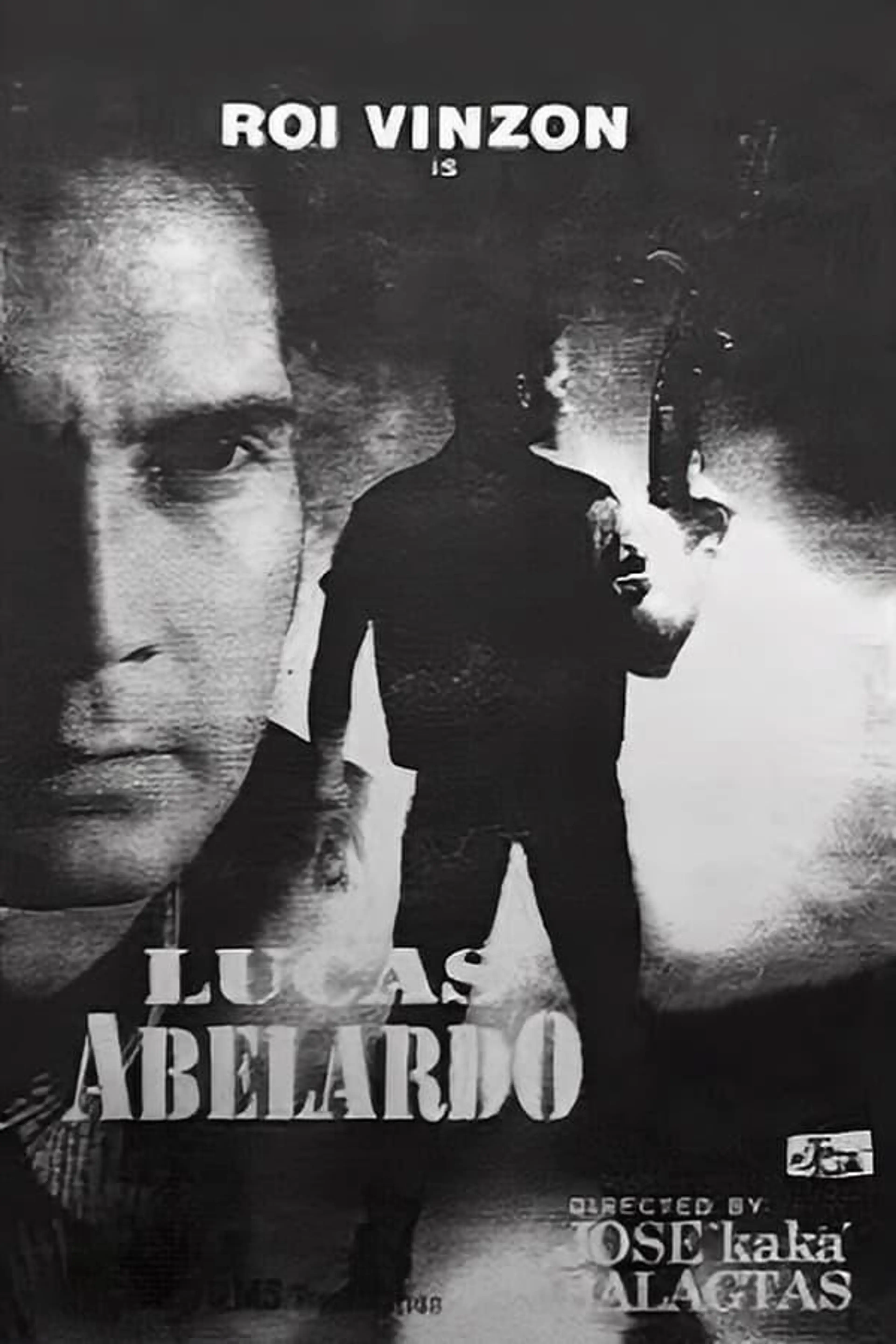 Lucas Abelardo