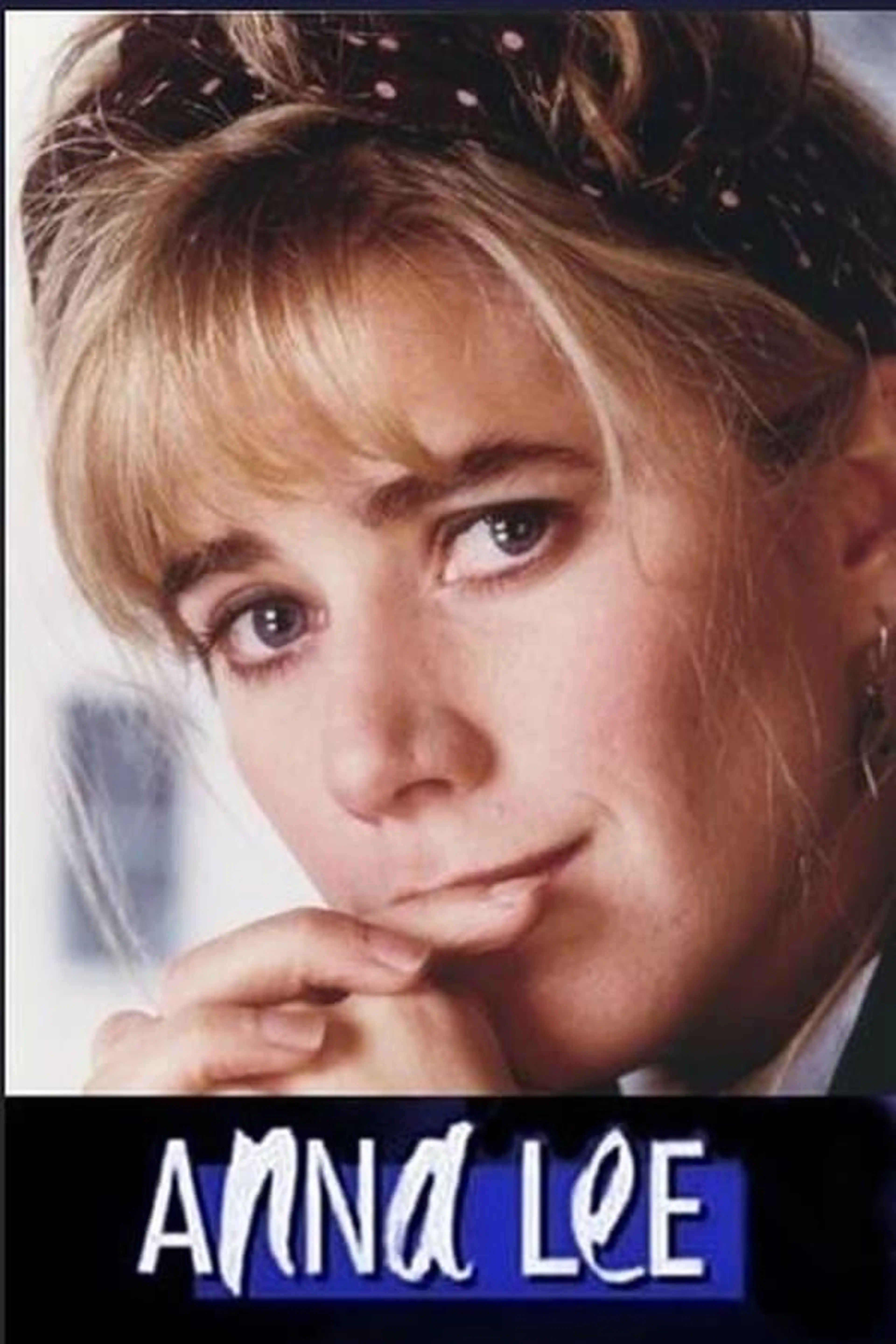 Anna Lee Specials