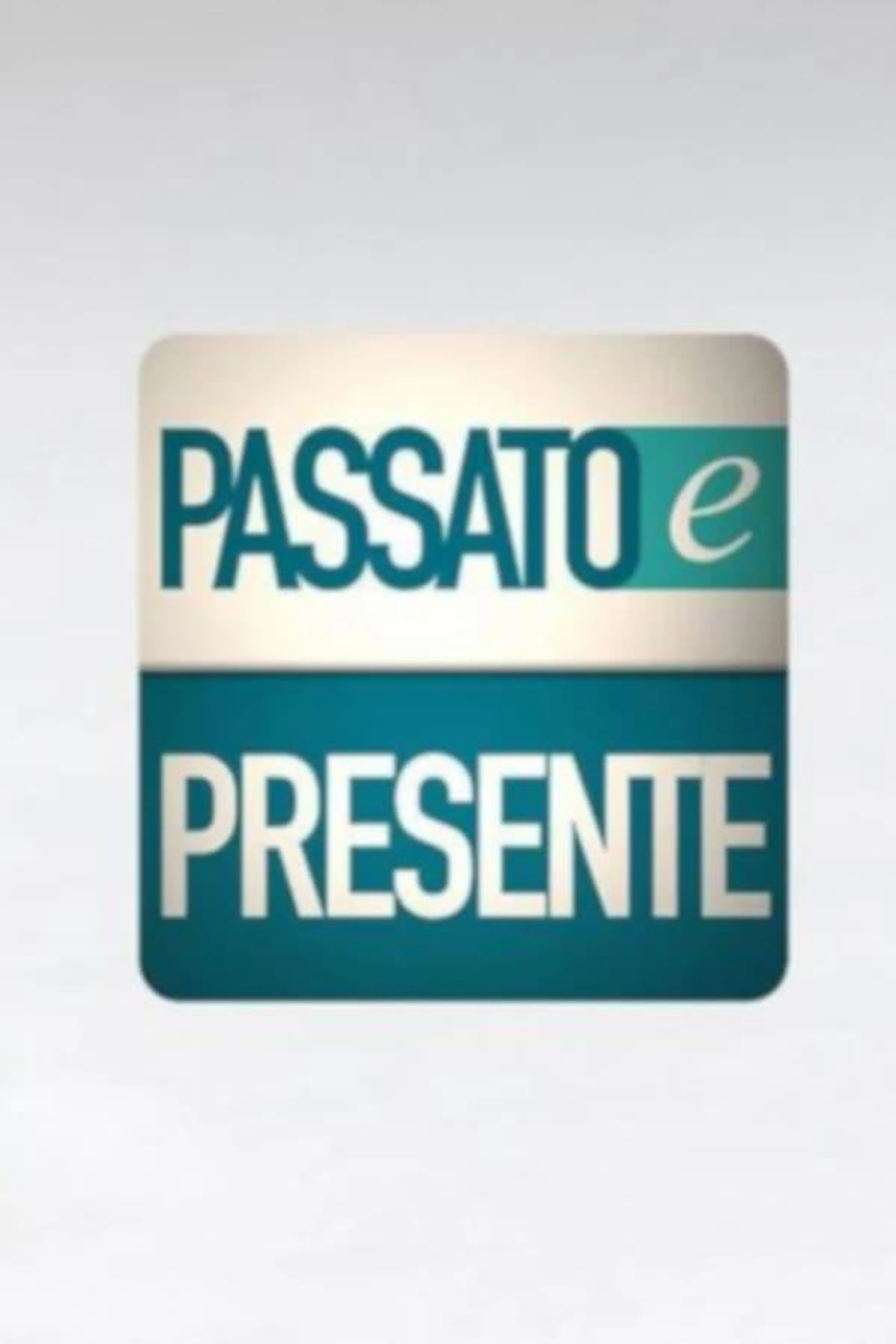 Passato e Presente Season 6