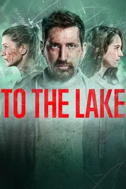 To the Lake Specials