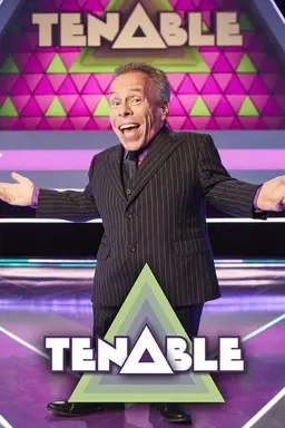 Tenable Specials